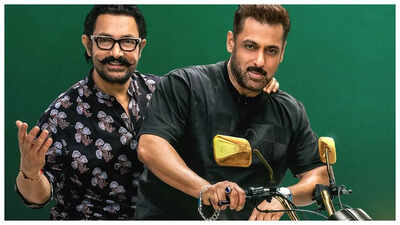 salman-aamir-relationship-advice.jpg