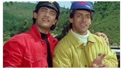 salman-aamir.jpg