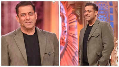 salman-khan-53.jpg