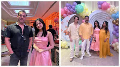 salman-khan-and-jannat-zubair.jpg