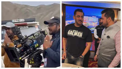 salman-khan-battle-of-galwan.jpg