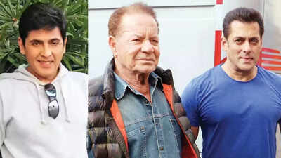 salman-salim-1.jpg