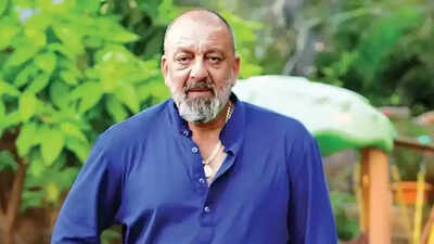 sanjay-dutt-cried-for-3-hours-after-lung-cancer-diagnosis.jpg