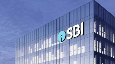 sbi-po-prelims-result-2025.jpg