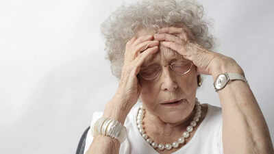 scientists-reveal-why-alzheimers-is-more-common-in-women-risks-and-precautions.jpg