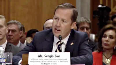 sergio-gor.jpg
