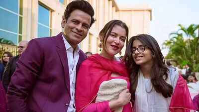 shabana-raza-bajpayee.jpg