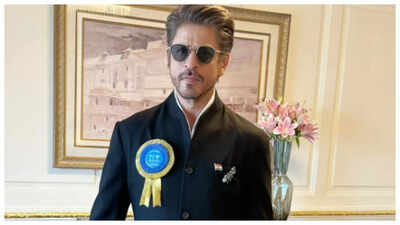 shah-rukh-khan-national-award-gauri.jpg