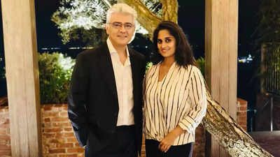 shaliniajithkumar2022_1735970480_3537899273611731482_36294132993-1.jpg