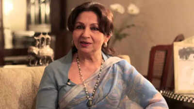 sharmila-tagore-1-1.jpg