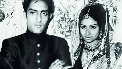 sharmila-tiger.jpg