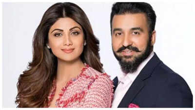 shilpa-raj-kundra-money-lauundering.jpg