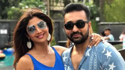 shilpa-shetty-raj-kundra.jpg