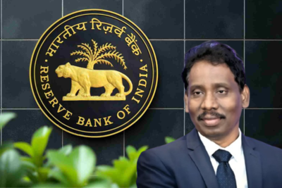 shirish-chandra-murmu-as-the-deputy-governor-of-the-reserve-bank-of-india.jpg