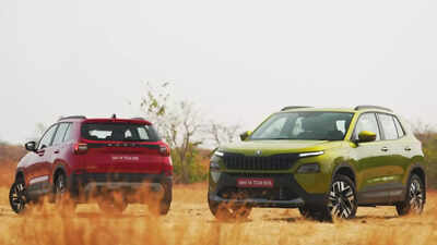 skoda-kylaq-now-available-through-csd-stores-price-variants-and-details.jpg
