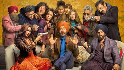son-of-sardaar-2.jpg