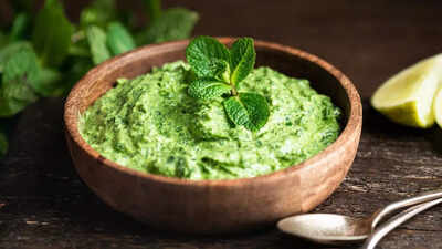 spice-up-your-meals-with-irresistible-chutney-recipes-fresh-flavours-and-tips.jpg