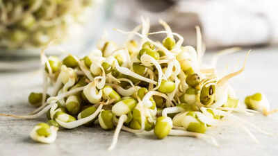sprouts-are-safe-for-people-with-diabetes-boosts-blood-sugar-control-and-overall-health.jpg