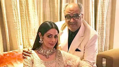 sridevi-boney-2023-10-44e0f842cc6770f278335c161580e9e8-3x2.jpg