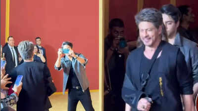 srk-4.jpg