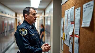 stalking-cases-nearly-doubled-at-wvu-last-year.jpg