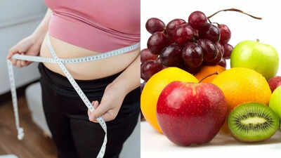 start-your-day-with-these-fruits-to-target-belly-fat-and-achieve-weight-loss-goals.jpg