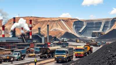steel-fuels-india39s-growth.jpg