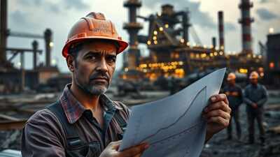 steel-industry39s-uncertain-future.jpg