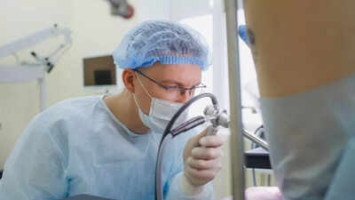 stool-test-can-detect-colorectal-cancer-with-90-accuracy-study.jpg