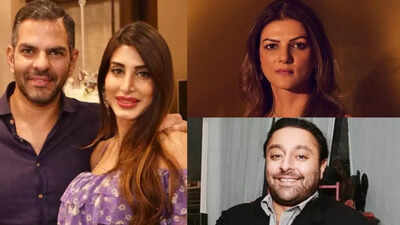 sunjay-kapur-priya-sachdev-kapur-nandita-mahtani-vikram-chatwal.jpg