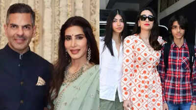 sunjay-kapurs-rs-30000-crore-inheritance-row.jpg