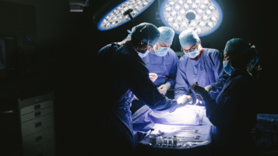 surgery.jpg