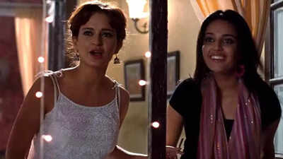 swara_bhasker_kangana_ranaut_1663071544496.jpg