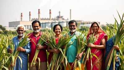 sweet-progress-indian-farmers-thrive.jpg