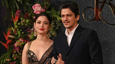 tamannaah.jpg