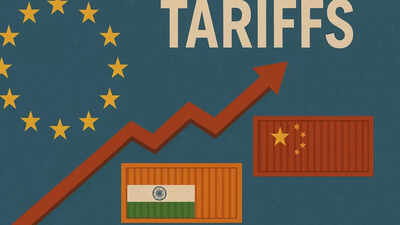 tariffs.jpg
