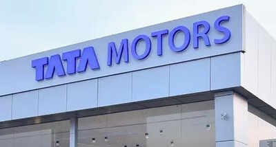 tata-motors-to-pass-on-full-gst-cut-commercial-vehicles-to-get-cheaper-from-sep-22.jpg