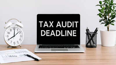tax-audit-deadline-2025.jpg