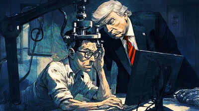 tax-on-indian-it-by-trump.jpg