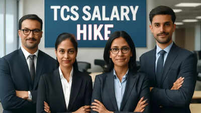 tcs.jpg