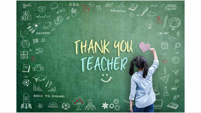 teacher39s-day-2025-in-india-5-creative-activities-for-students-to-celebrate-their-educators.jpg