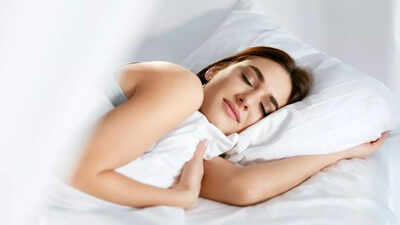 the-bedtime-trick-that-science-says-improves-deep-sleep-every-night.jpg