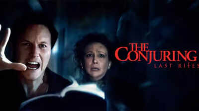 the-conjuring.jpg