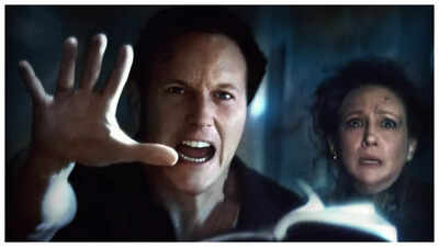 the-conjuring_-last-rites-1.jpg