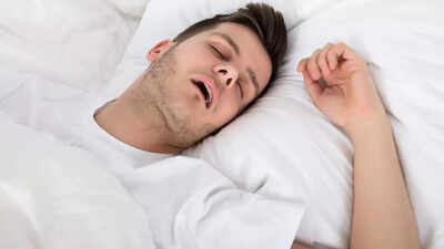 this-vitamin-deficiency-could-be-the-reason-behind-your-nighttime-snoring.jpg
