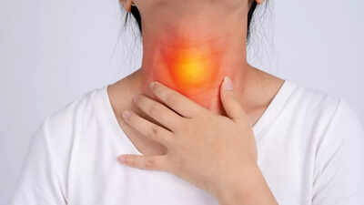 thyroid-myths-vs-facts-10-common-misconceptions-about-thyroid-health.jpg