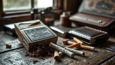 tobacco-products-on-weathered-wood.jpg