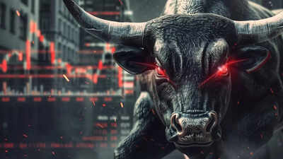 top-stocks-to-buy.jpg