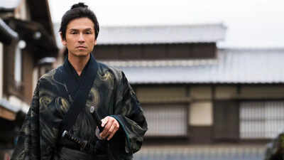 traditional-japanese-samurai-inspired-rei-ho-routine-may-prevent-dangerous-falls-in-older-people-stu.jpeg