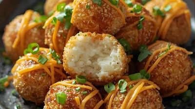 transform-leftover-rice-into-a-crispy-delight-a-simple-recipe-you-must-try.jpg